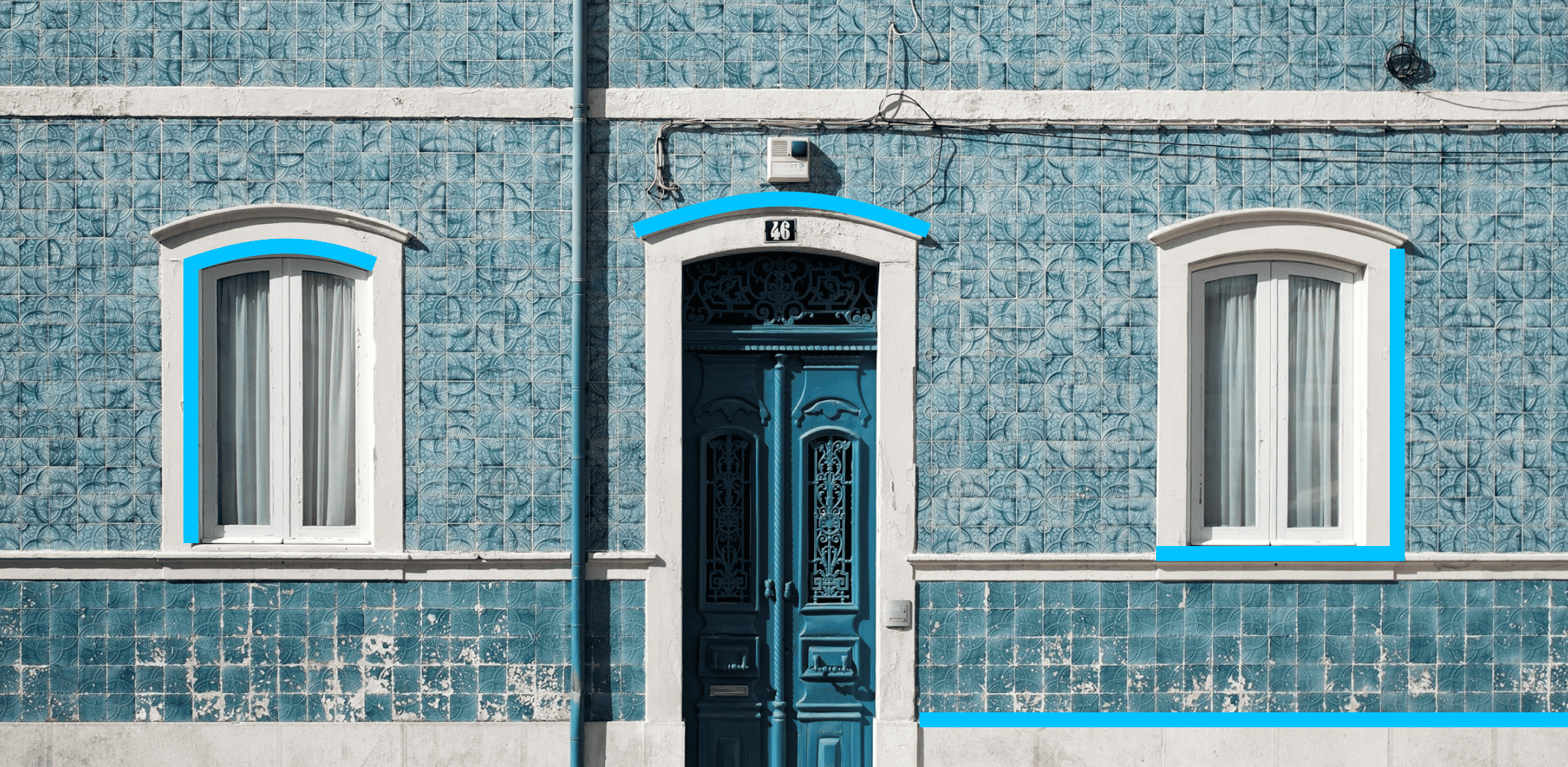 Покупка квартиры на стадии котлована: стоит ли рискнуть